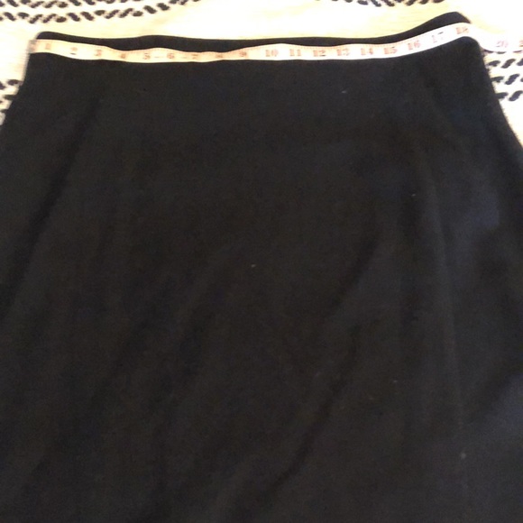 Armani Callezioni Skirt - Picture 6 of 9